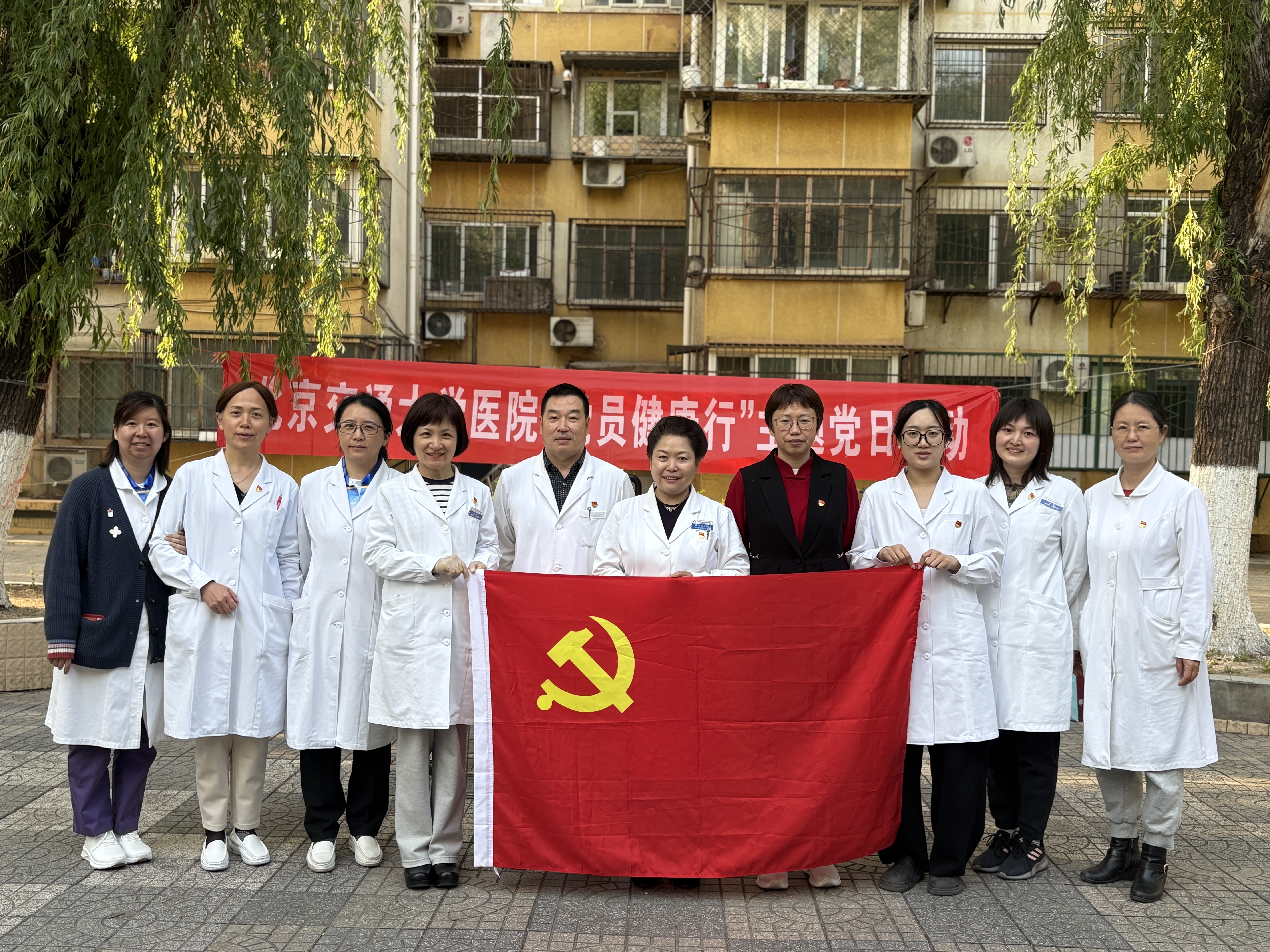 d0cd81ec1ef05cf2fe817e4754f56cc.jpg