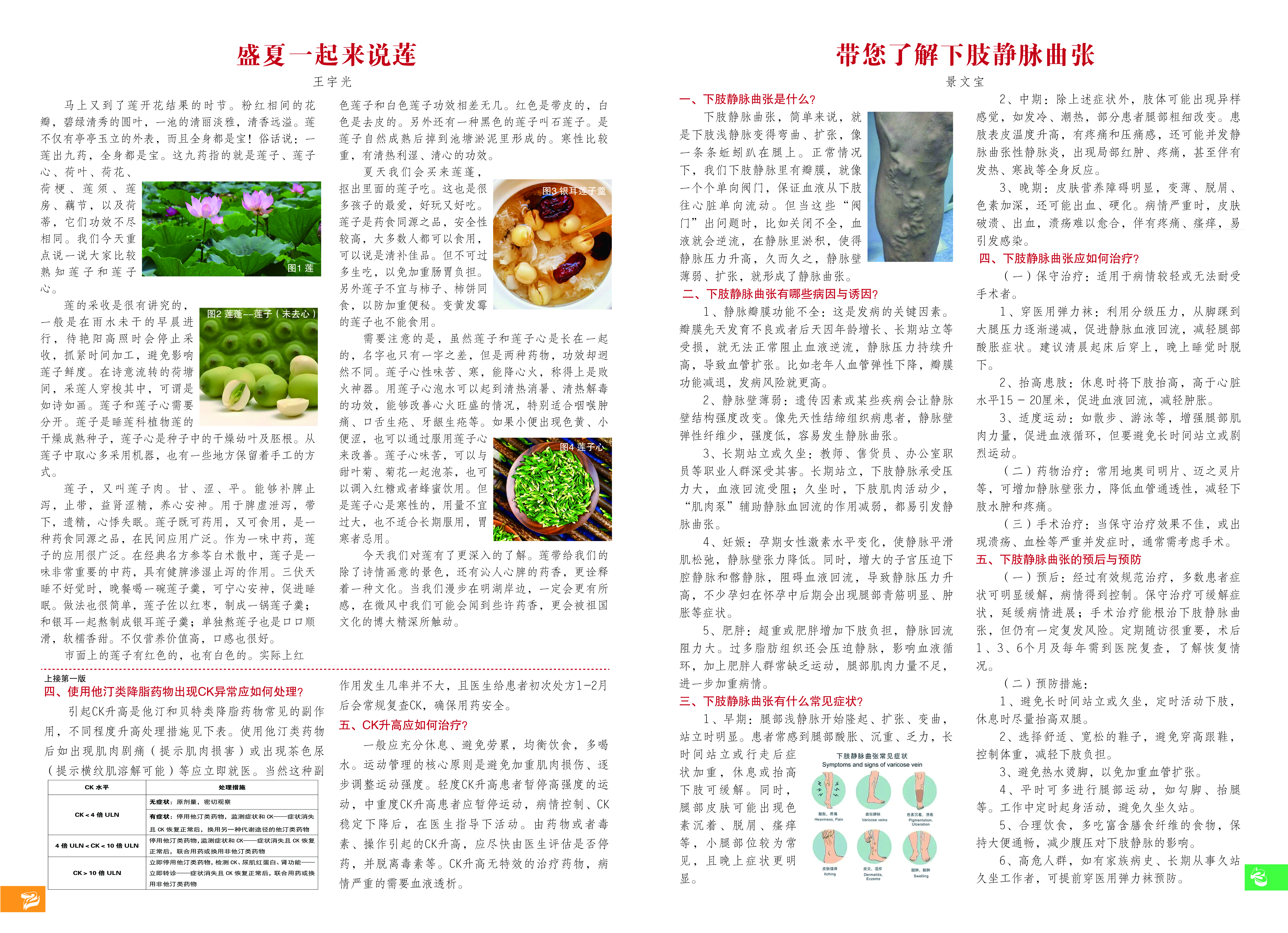 2_画板 1.jpg