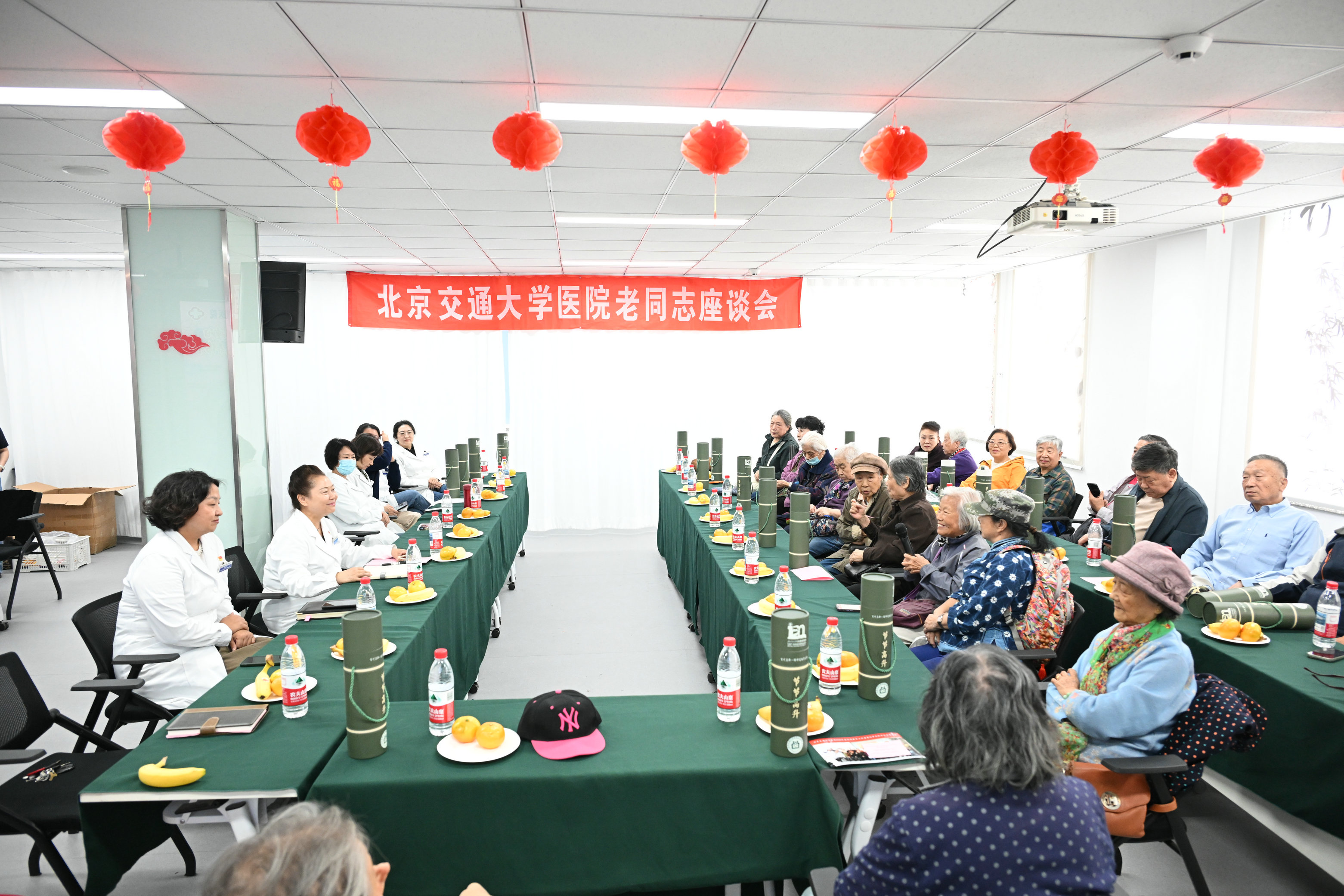 1-会场.jpg