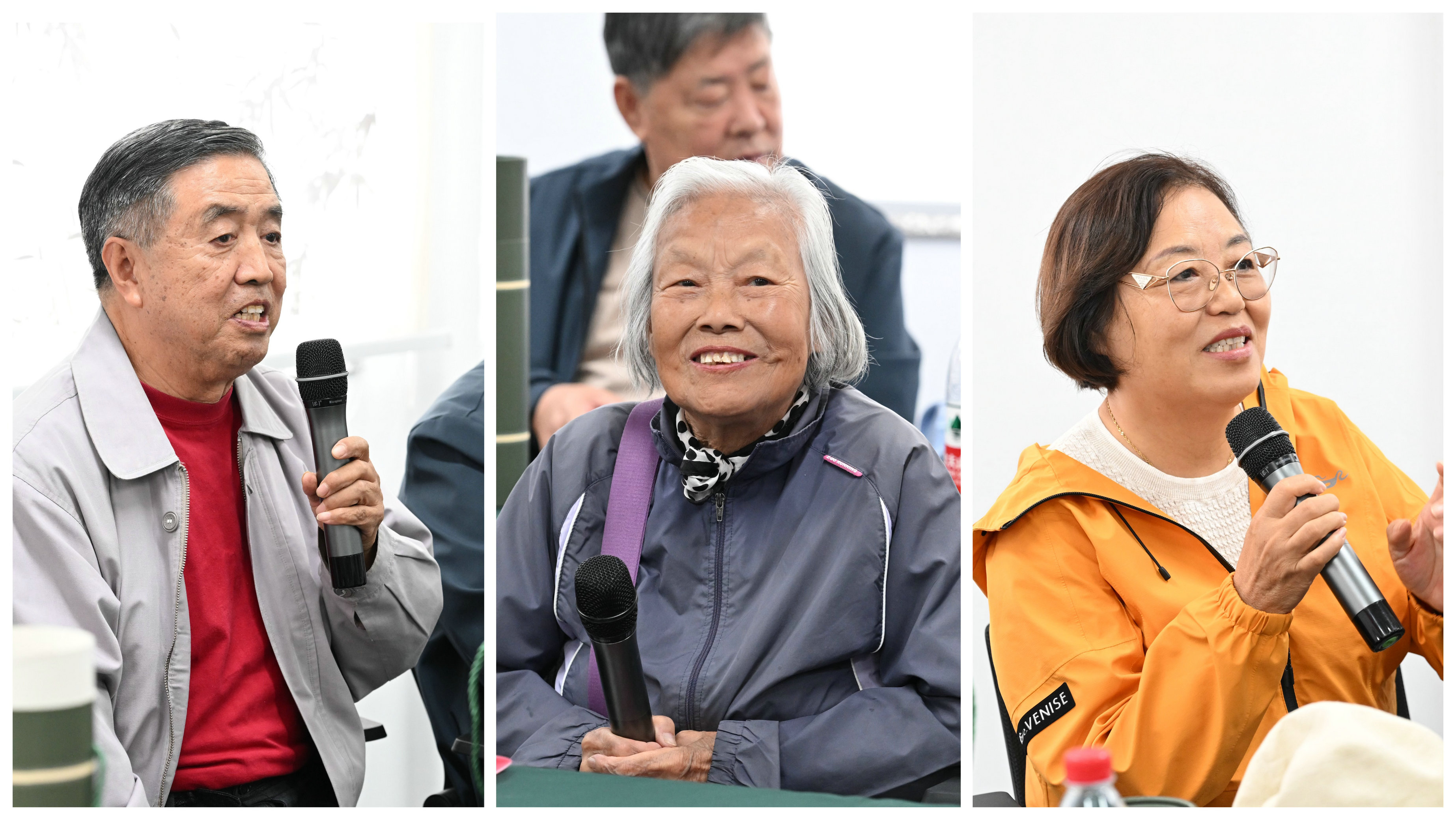 6-老同志发言.jpg
